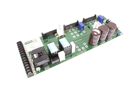 E4809-820-004-B OKUMA SKIRTAS BLII-D7575A