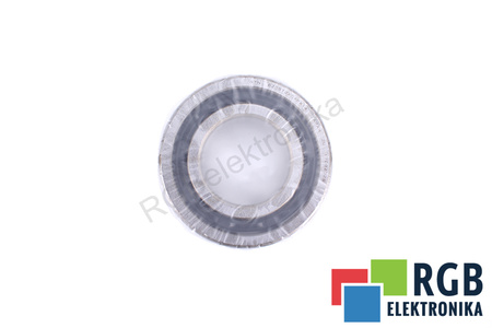 6208T2XC4PX14 NTN 40X80X18 GUOLIS