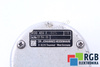 ROD426.E625-G10 HEIDENHAIN ID.NR.232956-0B CODER