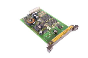 V-41 EBERLE 51421000000