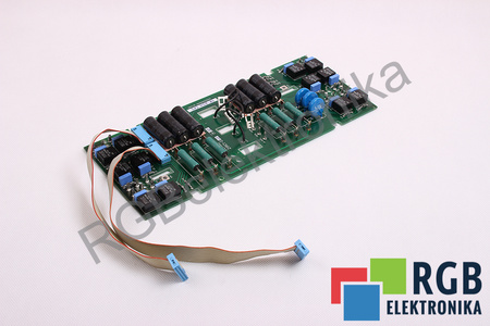 ZIRC1-D50 DEMAG AI00 ID.NR. 51385984