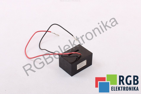 C751-03-25 SIEMENS C7510325 14/2000 KU-2058 SROVĖS TRANSFORMATORIUS