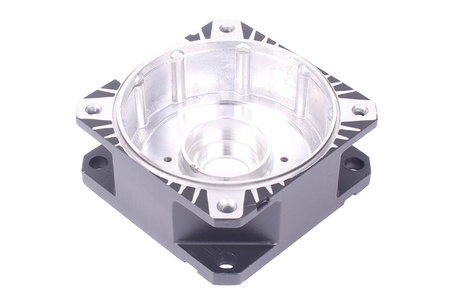 DSG71-M45-UL BAUMÜLLER PRIEKINIS LIEJIMAS