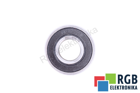 62012RS13 SMB 13X32X10 GUOLIS