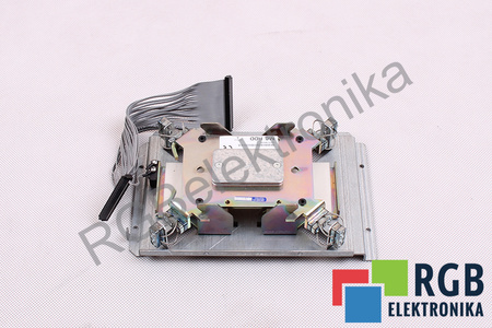 6FC5247-0AF08-0AA1 SIEMENS