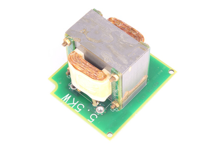 AH465156U001 EUROTHERM 465156