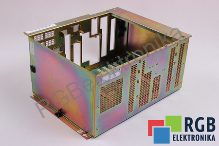 JZNC-NRK01-1 YASKAWA JZNC-NRK52-1 TINKLELIS