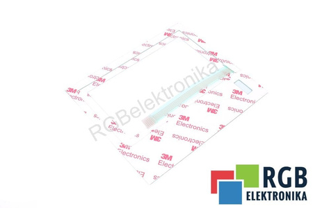 6AV6647-0AK11-3AX0 KLAVIATŪRA PAKAITALAS