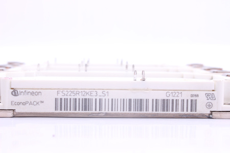 FS225R12KE3_S1 INFINEON