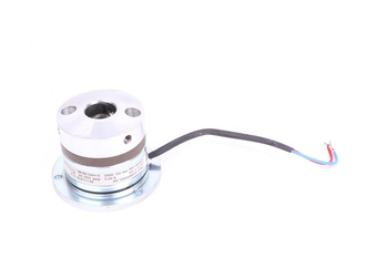 8662104H13 KENDRION STABDYS