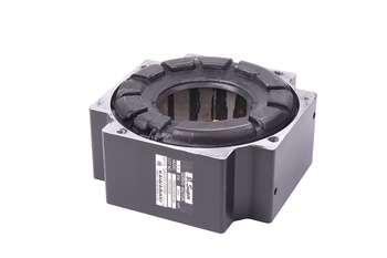 P80B22450RCX2A SANYO DENKI STATORIAUS