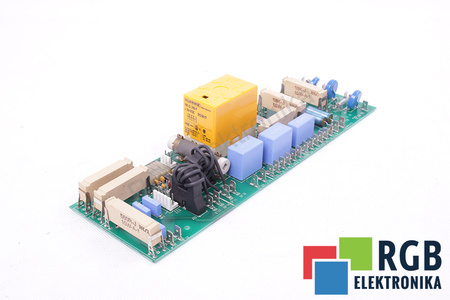 PLEK1-C00 DEMAG ID.NR. 53104984