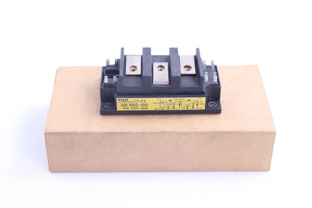 2DI100Z-100 FUJI ELECTRIC