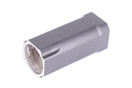 DBL2H00040-BR2-000-S40 DANAHER MOTION STATORIAUS