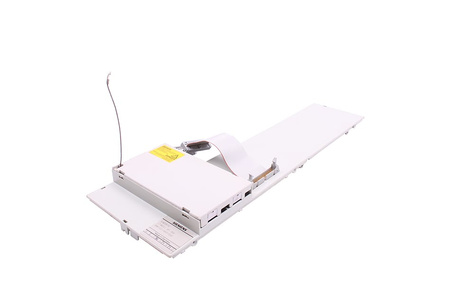 6SN1123-1AA00-0EA0 SIEMENS SKYDAS