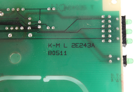 2E243A KLOCKNER MOELLER SUGEDĘS – DALIMS