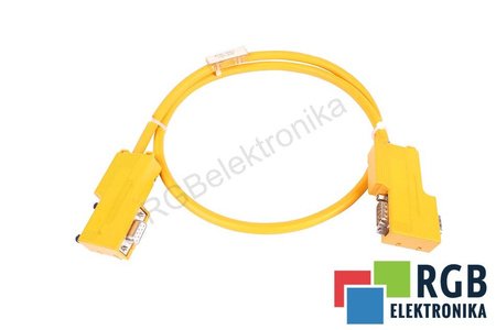 PSS SB SUB D3 PILZ E63216 0.5M KABELIS