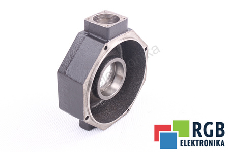 F-4075-R-H00AA RELIANCE ELECTRIC GALINIS LANCE