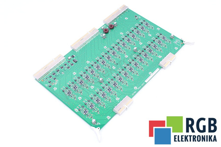 2264596-02 GEYMS DGPCIO ASSY PREA ASSY 2264597 SKIRTAS LOGIQ7