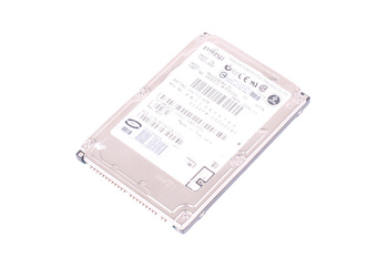 MHV2080AH FUJITSU 80GB, ATA, 2.5", HDD