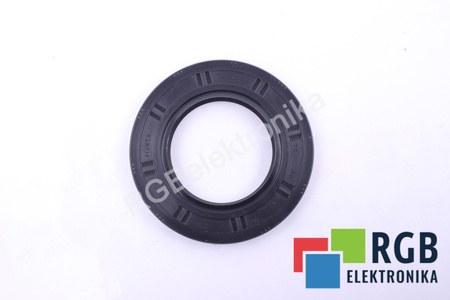 40X68X7 SIMRIT WAS NBR SIMMERING PAKAVIMAS