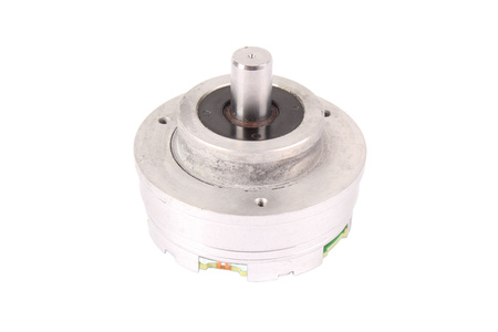 ROD138010062S12-30 HEIDENHAIN 376880-02 CODER