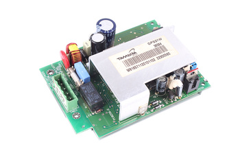 GPS21W TAMURA DALIMS