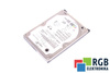 ST960812A SEAGATE MOMENTUS 4200.2
