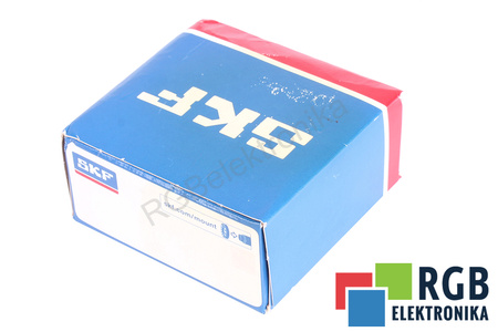 3204 A-2ZTN9/MT33 SKF 20X47X20.6 GUOLIS