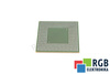SL6F7 INTEL RJ80535