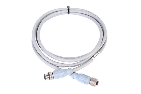 CBL-1480-02 DATALOGIC 2M KABELIS