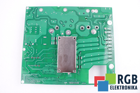 A5D 58071 KSB FP75R12KT3 SKIRTAS 5022J00AH0SA2