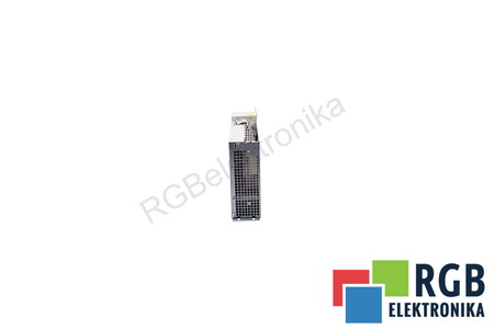 6SN1123-1AA00-0DA1 SIEMENS VERSION B SIMODRIVE 611 LT-MODUL INT.80A