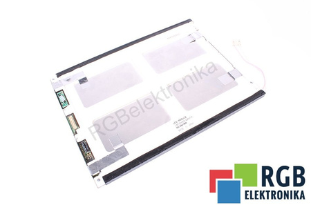 LM-CH53-22NTK SANYO LCD MATRICA PAKAITALAS