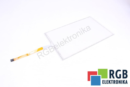 6AV2124-0QC02-0AX0 UTIKLIS PAKAITALAS