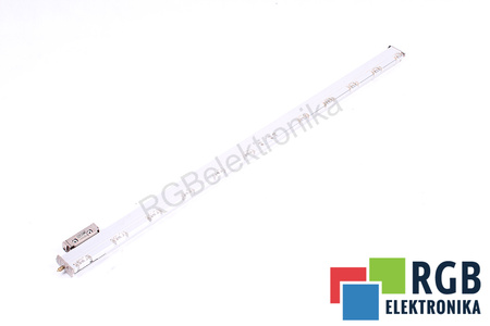 LC183/10NM HEIDENHAIN ID.NR.557679-10