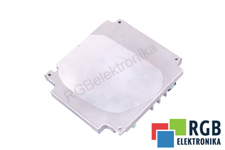 FVR0.75E9S-4EN FVR-E9S FUJI ELECTRIC