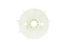 13637657 SEW EURODRIVE DR160 D200 VENTILIACIJOS