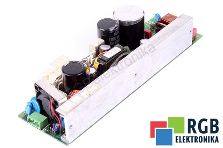 4-77-964-2250 ASCOM DALIMS
