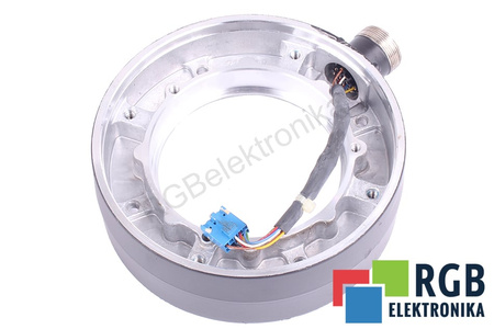 MAC112D-0-FD-4-C/130-B-1/DI524LV INDRAMAT SOLUTOR DANGTELIS