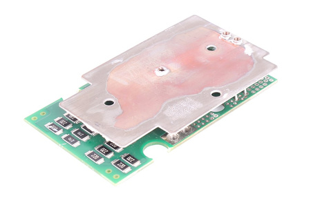 08054-0448 ASTEC DALIMS