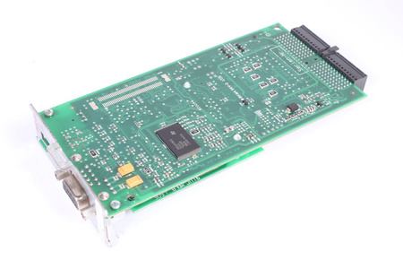 BM4-O-PLC-01-01-02 BAUMÜLLER 000-003