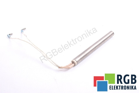 T+H037PMV SKIRTAS DIGIFAS 7204 KOLLMORGEN 230V 350W