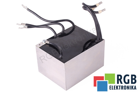 006730 HKR BV006730/01