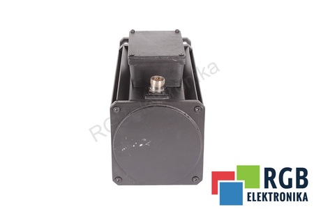 FSM071M-60-B0 FERROCONTROL