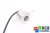 ROD426.250003S12-03 HEIDENHAIN ID.NR.376846-E8 CODER