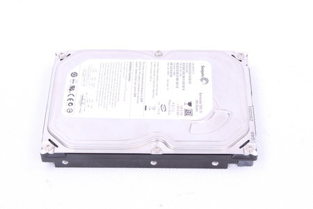ST3250310AS SEAGATE BARRACUDA