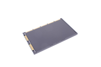 TX23D38VM0CPA HITACHI LCD MATRICA