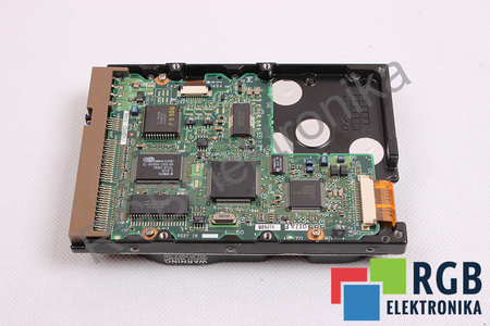 MPA3017AT FUJITSU CA01602-B321