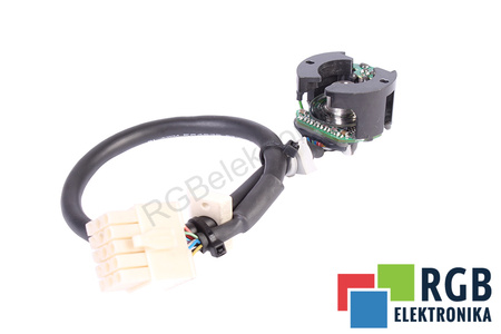 MFE2500P8NBV PANASONIC CODER